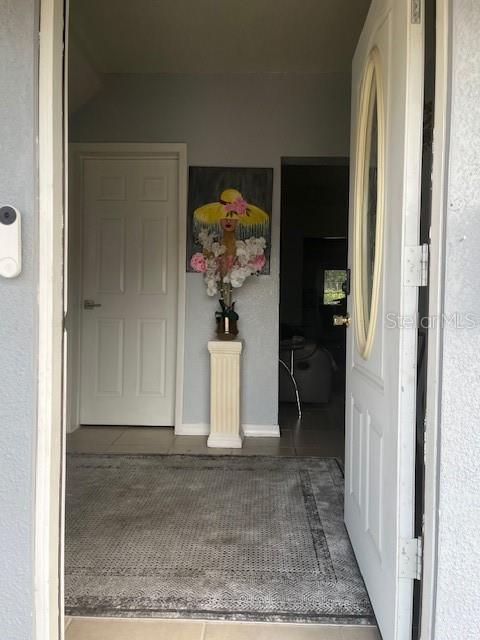 Picture of 130 Avenue H Se, Winter Haven FL 33880