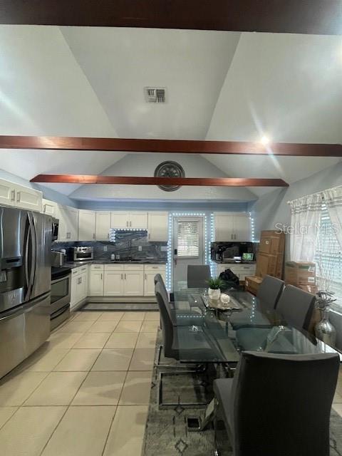 Picture of 130 Avenue H Se, Winter Haven FL 33880