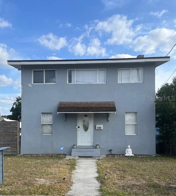Picture of 130 Avenue H Se, Winter Haven FL 33880