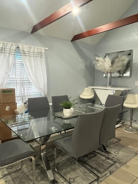 Picture of 130 Avenue H Se, Winter Haven FL 33880