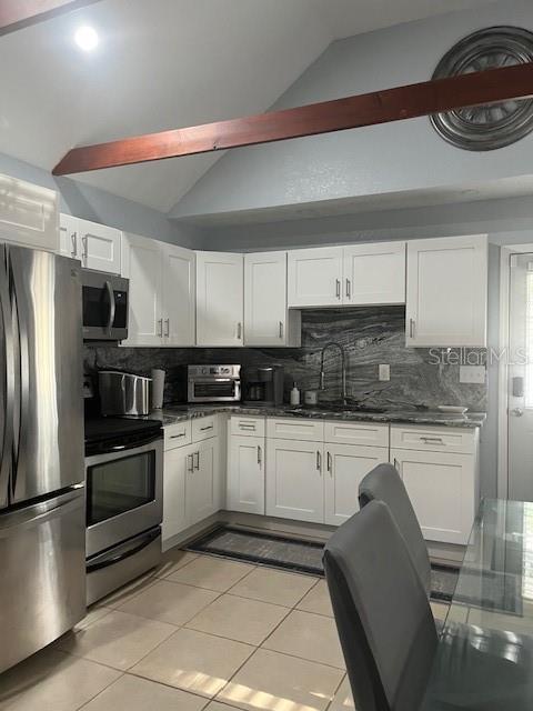Picture of 130 Avenue H Se, Winter Haven FL 33880