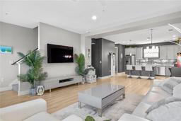 Picture of 1182 25Th Way N, St Petersburg, FL 33713