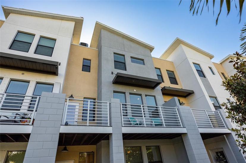 Picture of 1182 25Th Way N, St Petersburg FL 33713