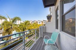 Picture of 1182 25Th Way N, St Petersburg, FL 33713