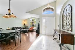 Picture of 12933 Winfield Scott Boulevard, Orlando, FL 32837