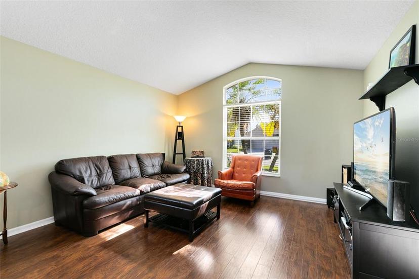 Picture of 12933 Winfield Scott Boulevard, Orlando FL 32837