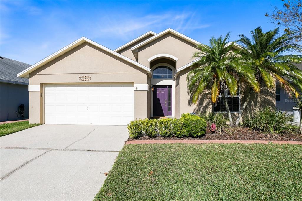 Picture of 12933 Winfield Scott Boulevard, Orlando, FL 32837