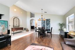 Picture of 12933 Winfield Scott Boulevard, Orlando, FL 32837