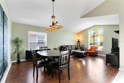 Picture of 12933 Winfield Scott Boulevard, Orlando, FL 32837