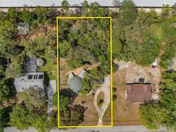 Picture of 9500 Shortleaf Court, Apopka, FL 32703
