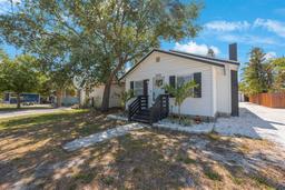 Picture of 1110 36Th Avenue N, St Petersburg, FL 33704