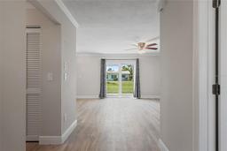Picture of 4148 102Nd Place N, Clearwater, FL 33762