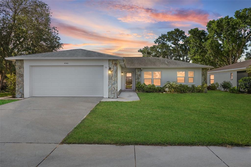 Picture of 4148 102Nd Place N, Clearwater, FL 33762