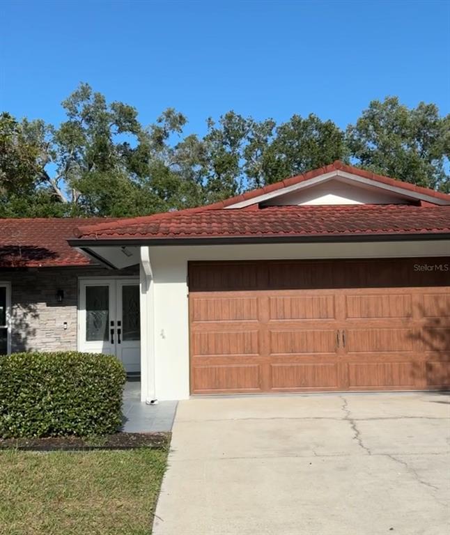 Picture of 3209 Riviera Drive, Sarasota, FL 34232