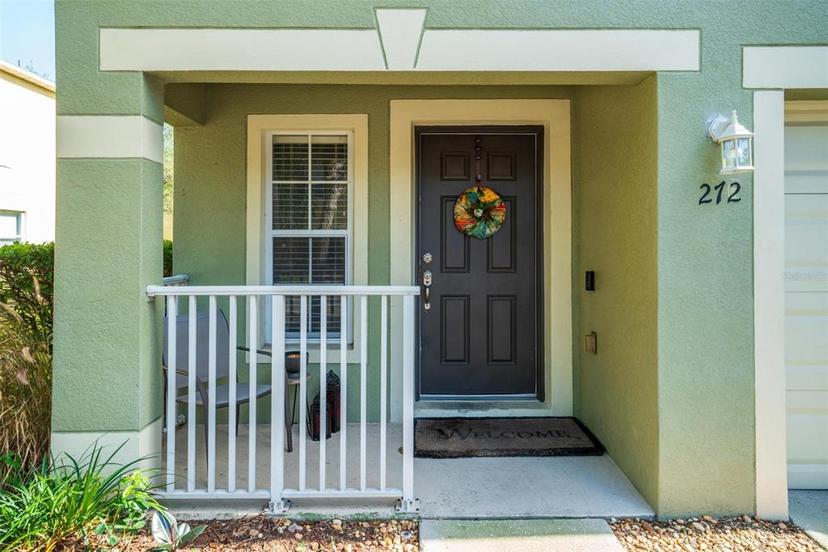 Picture of 272 Glowing Peace Lane Unit 48, Orlando FL 32824
