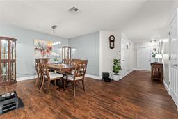 Picture of 272 Glowing Peace Lane Unit 48, Orlando, FL 32824