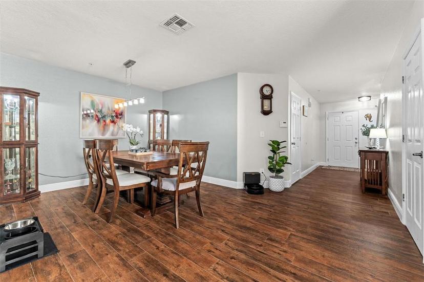 Picture of 272 Glowing Peace Lane Unit 48, Orlando FL 32824