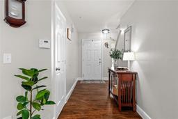 Picture of 272 Glowing Peace Lane Unit 48, Orlando, FL 32824