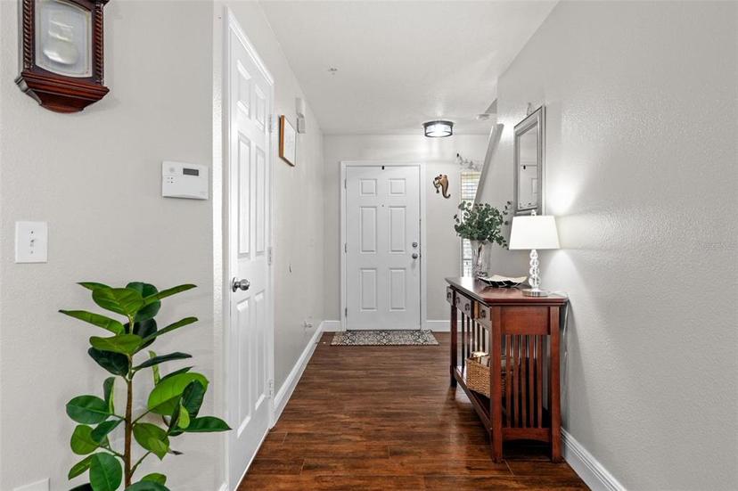 Picture of 272 Glowing Peace Lane Unit 48, Orlando FL 32824