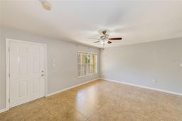 Picture of 2690 Coral Landings Boulevard Unit 122, Palm Harbor, FL 34684