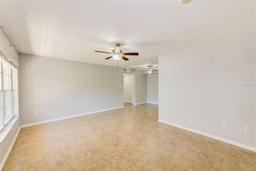 Picture of 2690 Coral Landings Boulevard Unit 122, Palm Harbor, FL 34684