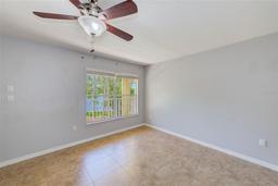Picture of 2690 Coral Landings Boulevard Unit 122, Palm Harbor, FL 34684