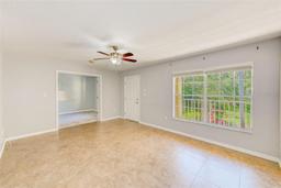 Picture of 2690 Coral Landings Boulevard Unit 122, Palm Harbor, FL 34684