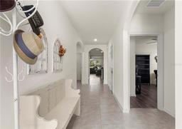 Picture of 716 Hickory Course Loop, Ocala, FL 34472
