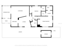 Picture of 1610 Reynolds Road Unit 166, Lakeland, FL 33801