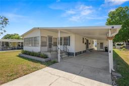 Picture of 1610 Reynolds Road Unit 166, Lakeland, FL 33801