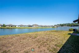 Picture of 11910 Field Thistle Court, Riverview, FL 33579