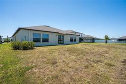 Picture of 11910 Field Thistle Court, Riverview, FL 33579