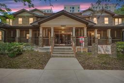 Picture of 1220 SW 1St Avenue Unit 302, Gainesville, FL 32601