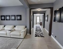 Picture of 4970 Oyster Pearl Street, Lakewood Ranch, FL 34211