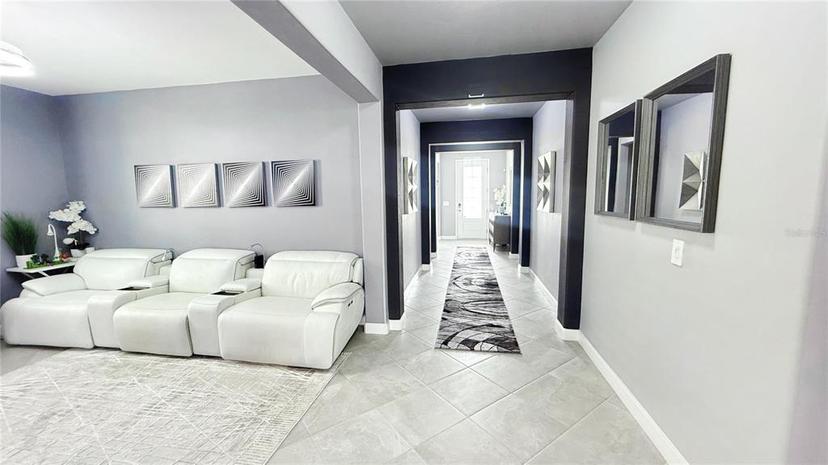 Picture of 4970 Oyster Pearl Street, Lakewood Ranch FL 34211
