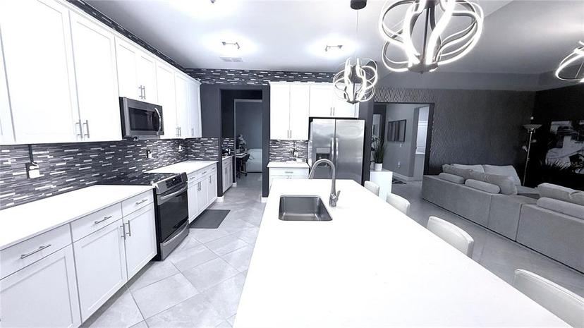 Picture of 4970 Oyster Pearl Street, Lakewood Ranch FL 34211