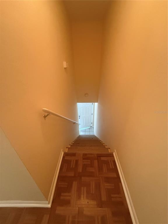 Picture of 2102 69Th Drive, Gainesville FL 32608