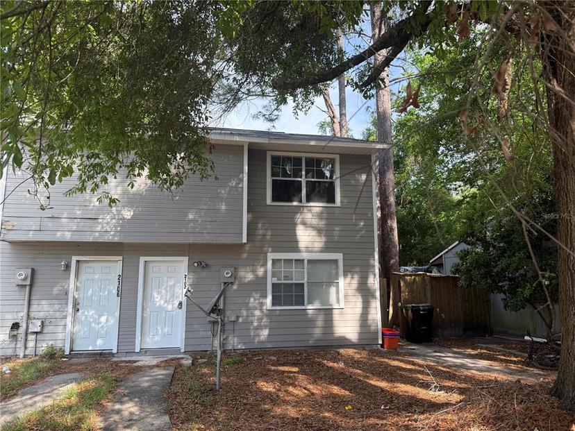 Picture of 2102 69Th Drive, Gainesville FL 32608