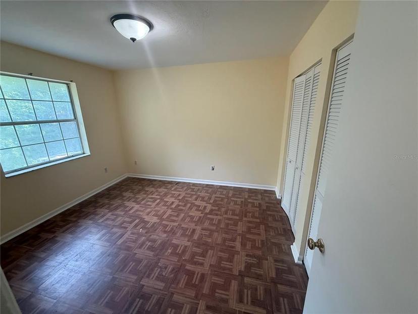 Picture of 2102 69Th Drive, Gainesville FL 32608