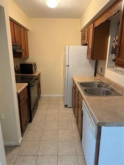 Picture of 2102 69Th Drive, Gainesville, FL 32608