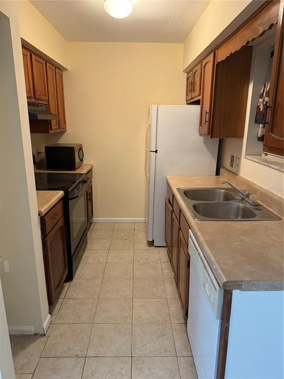 Picture of 2102 69Th Drive, Gainesville FL 32608