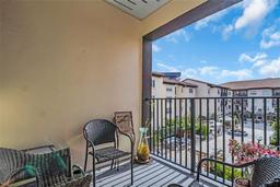 Picture of 200 4Th Avenue S Unit 303, St Petersburg, FL 33701