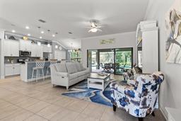 Picture of 3580 N Chandler Drive, Hernando, FL 34442