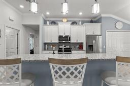 Picture of 3580 N Chandler Drive, Hernando, FL 34442