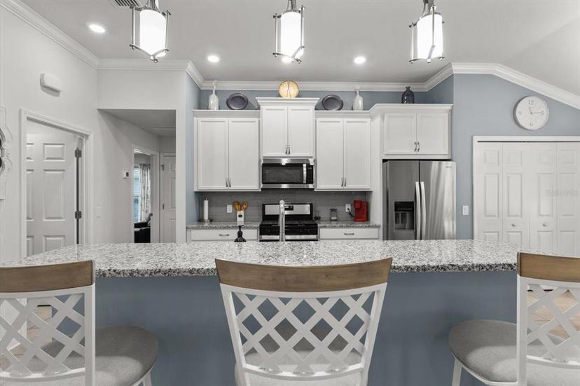 Picture of 3580 N Chandler Drive, Hernando FL 34442