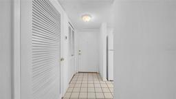 Picture of 17400 Gulf Boulevard Unit I4, North Redington Beach, FL 33708