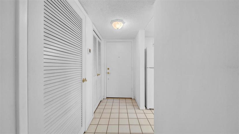 Picture of 17400 Gulf Boulevard Unit I4, North Redington Beach FL 33708