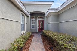Picture of 8463 Dunham Station Drive, Tampa, FL 33647