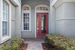 Picture of 8463 Dunham Station Drive, Tampa, FL 33647