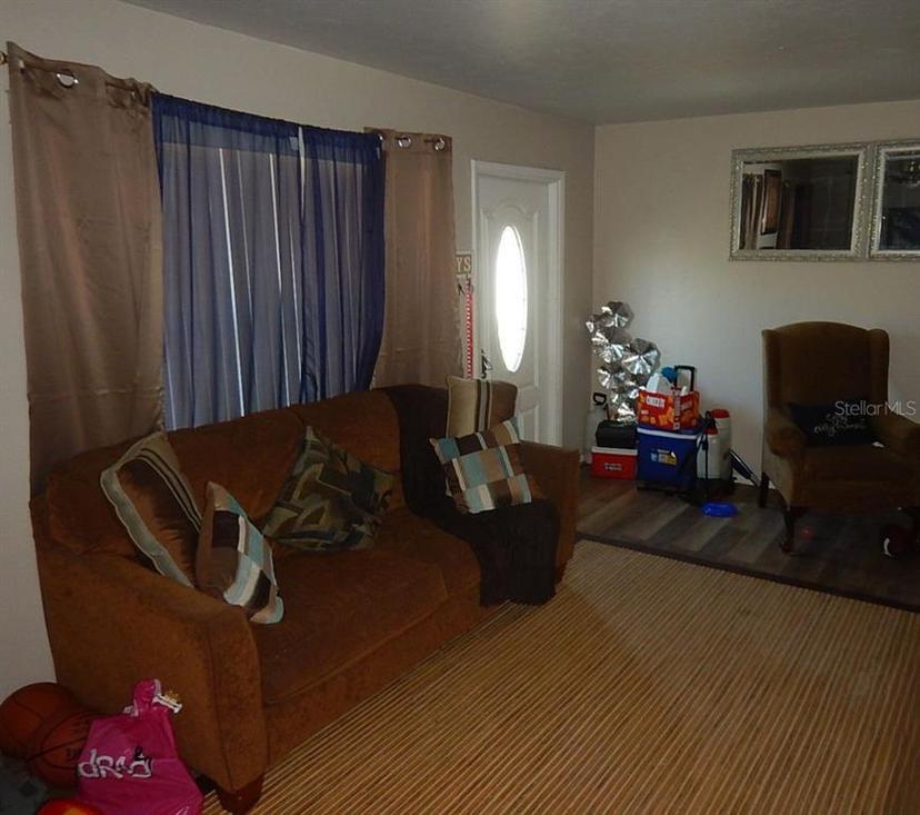 Picture of 1263 W 27Th Street, Riviera Beach FL 33404